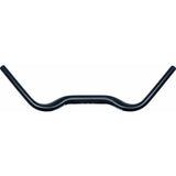 Senden Sie Ergotec Aerowing 2 Ø31.8x620 - Schwarz - afbeelding 1