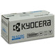 Tonerkartusche Kyocera TK-5220C Cyan