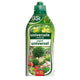 Bsi Universal-Flüssigdünger 1l