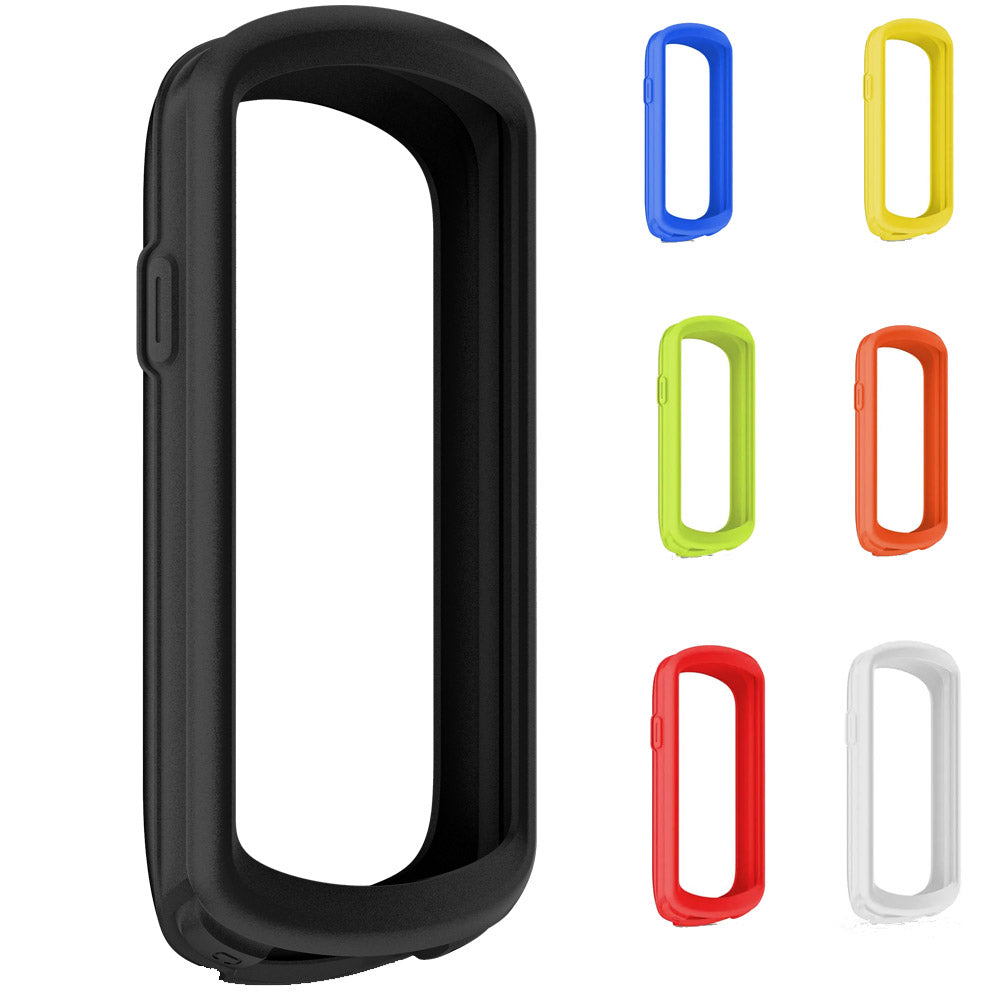 Garmin Edge® 1040 Silikon-Schutzhülle