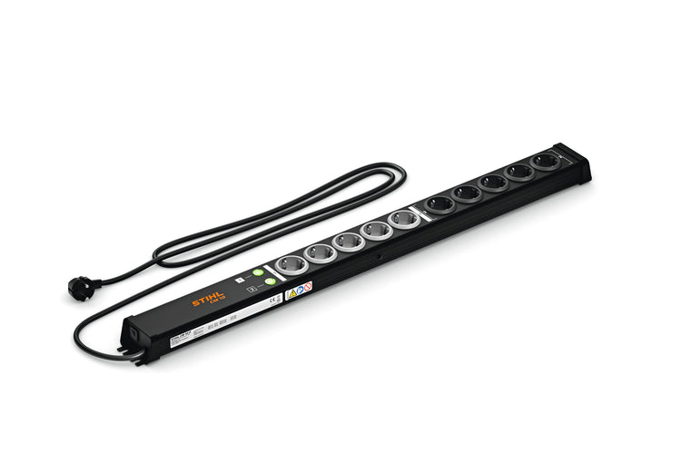 Stihl cm 10 Laderegler | 230V | 50 Hz | 2875 w - ea084307930