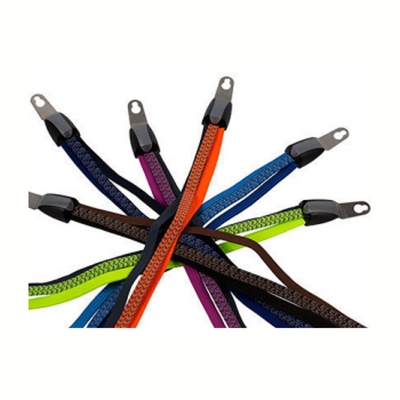 Widk Snelbinder Trio Art Assorti Farbe