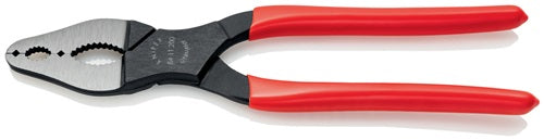 Knipex-Kegelzange