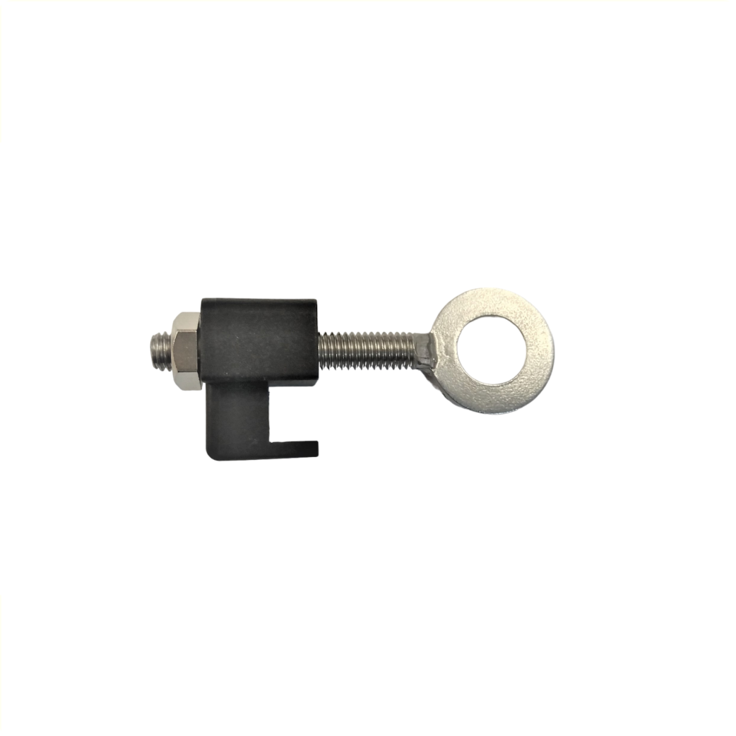 Bofix -Kettenspanner. Pro 4