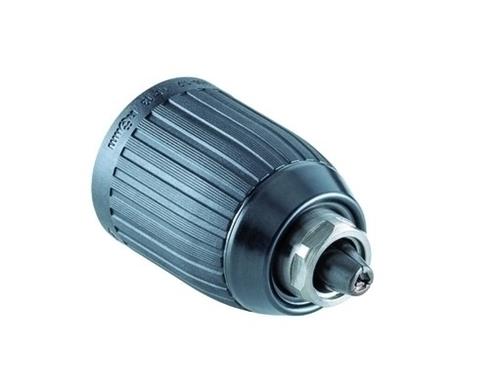 Röhm Bohrfutter Schnellspanner extra e.rv13 1,5-13mm 3 8-24
