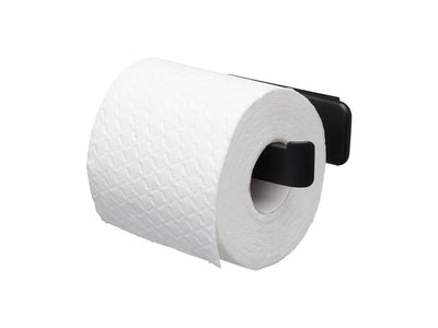 Tiger Tess Toilettenpapierhalter ohne Klappe