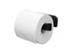 Tiger Tess Toilettenpapierhalter ohne Klappe