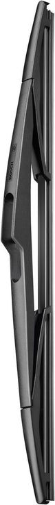 Bosch 2 Heckwischerblatt 300 mm, pro Stück