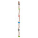 Kletterseil, 2mtr.