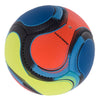 Mini -Fußball, 15 cm.