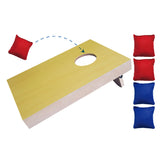 Boanbag -Wurfspiel - afbeelding 2
