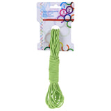 Elastisches Spiel, 10 Meter - afbeelding 2