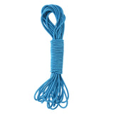 Elastisches Spiel, 10 Meter - afbeelding 3