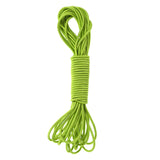 Elastisches Spiel, 10 Meter - afbeelding 4