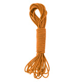 Elastisches Spiel, 10 Meter - afbeelding 5