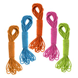 Elastisches Spiel, 10 Meter - afbeelding 1