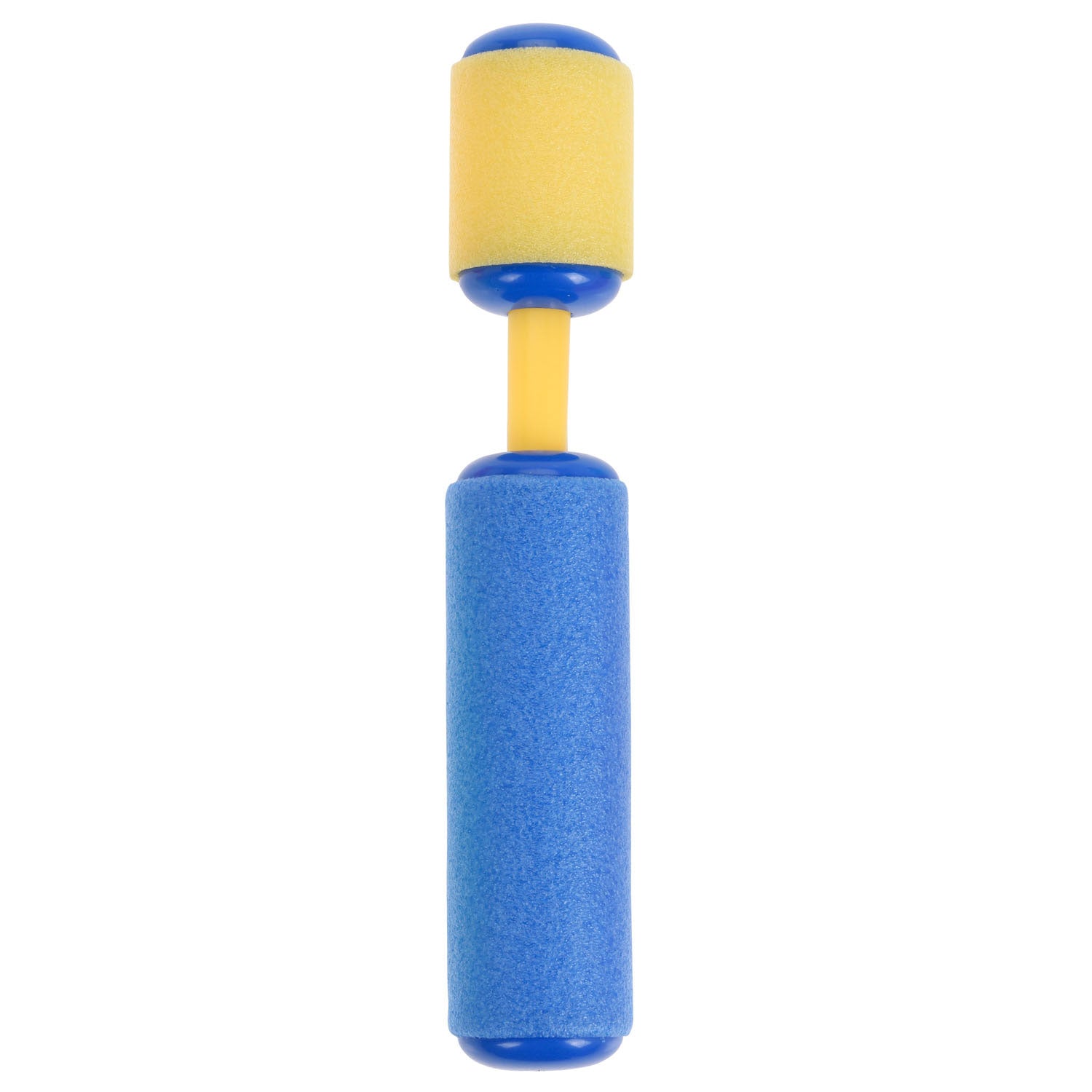 Wassersprühgerät