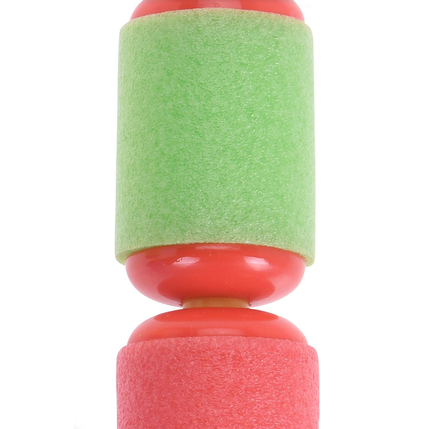 Wassersprühgerät