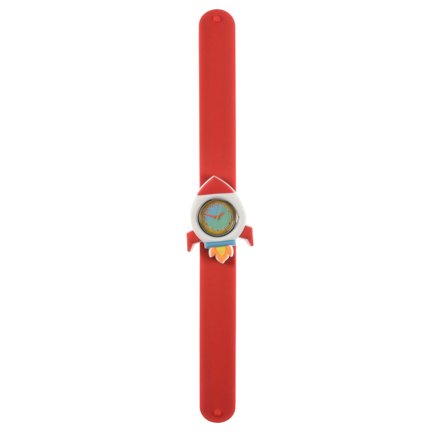 Platz für eine Armbanduhr