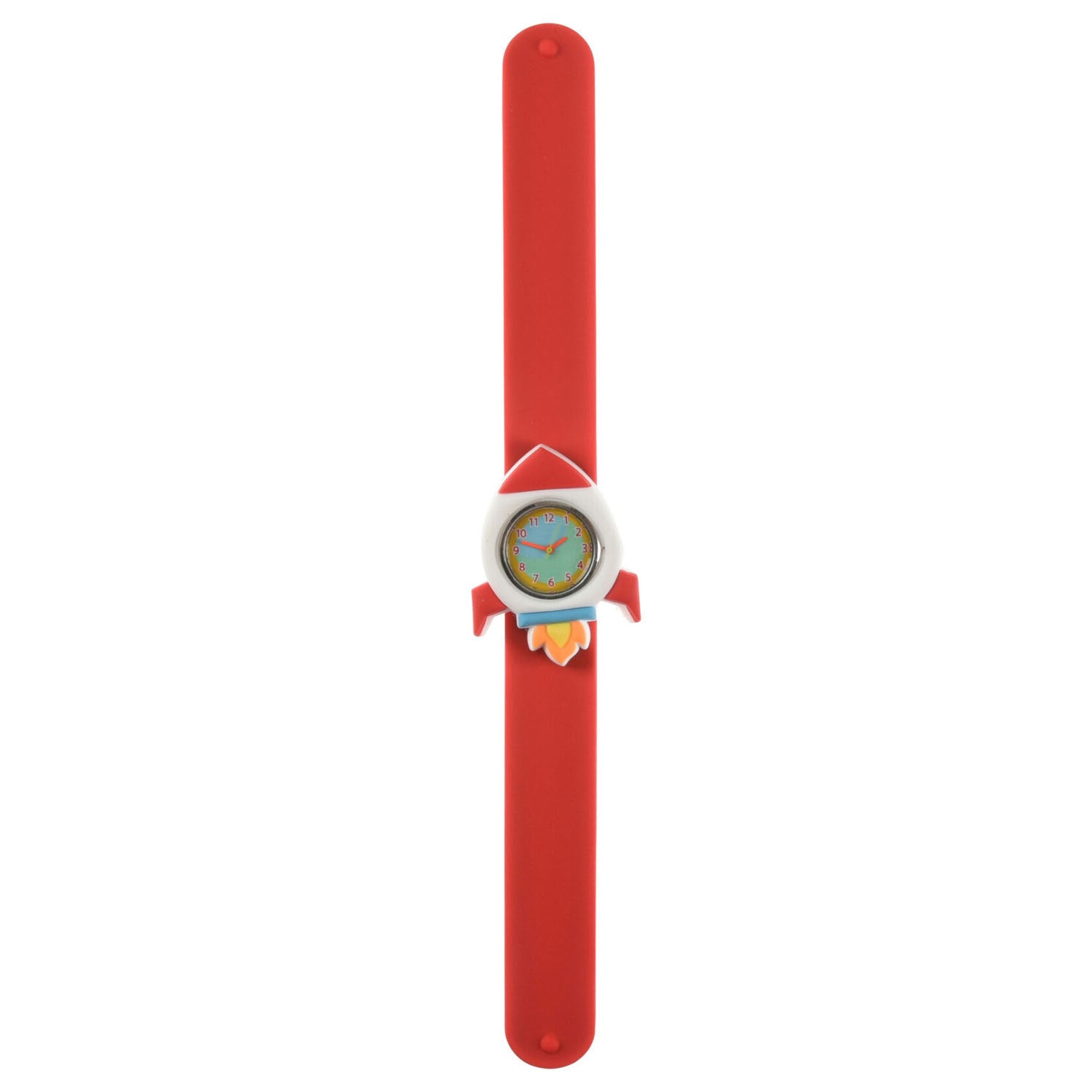 Platz für eine Armbanduhr