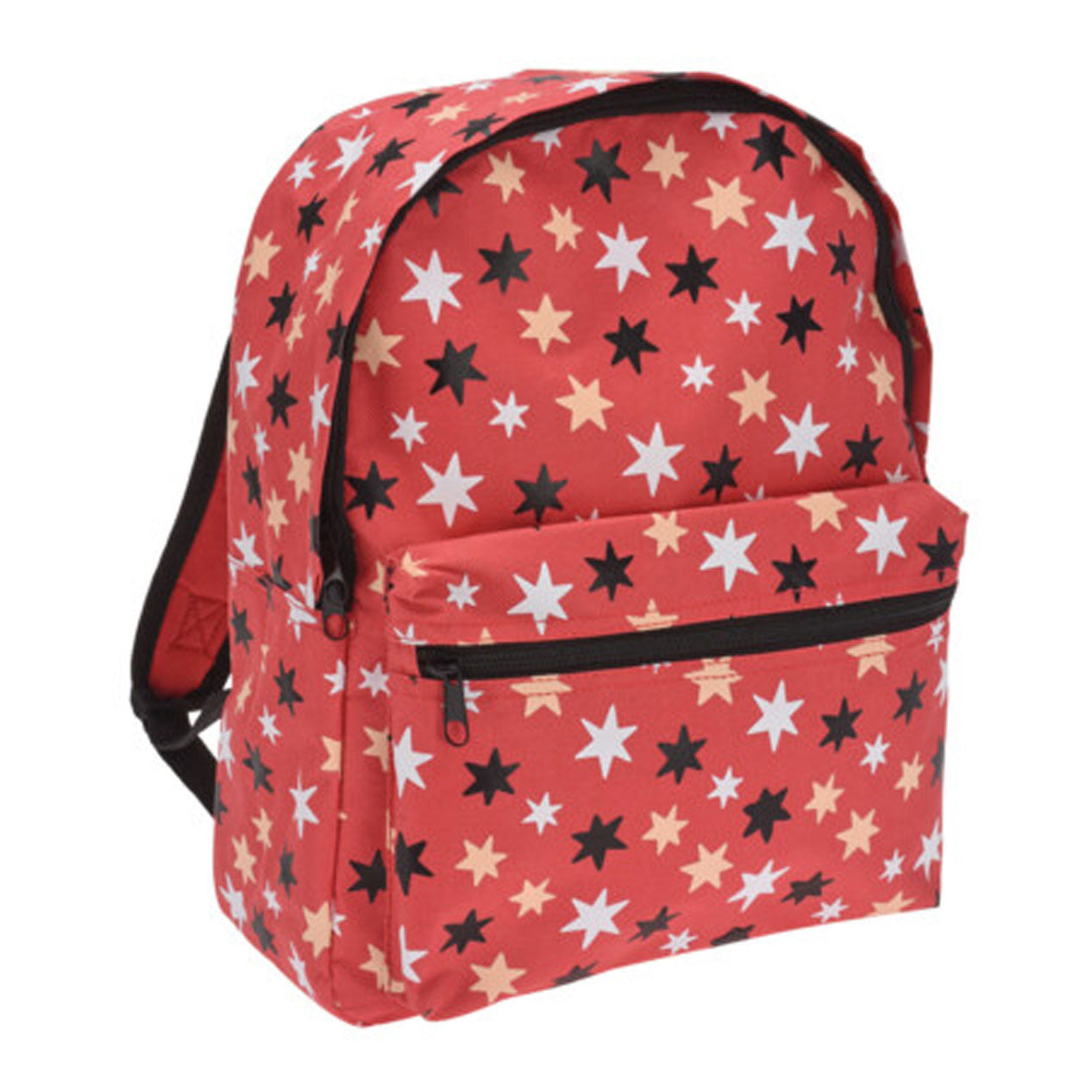 Rucksackstars für Kinder