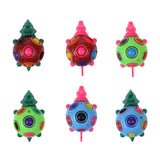 Magisches Puzzleballtier - afbeelding 4