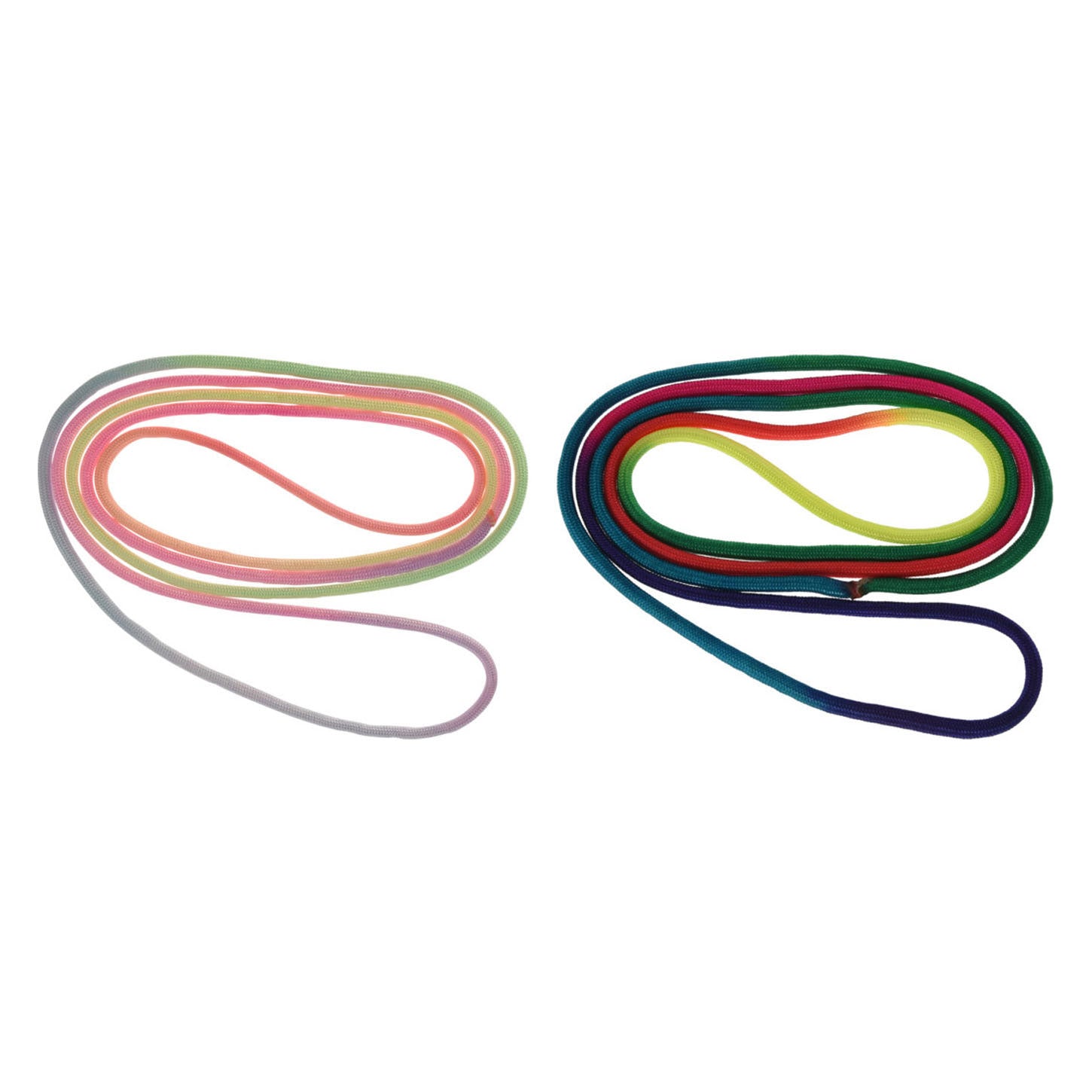Zappel
