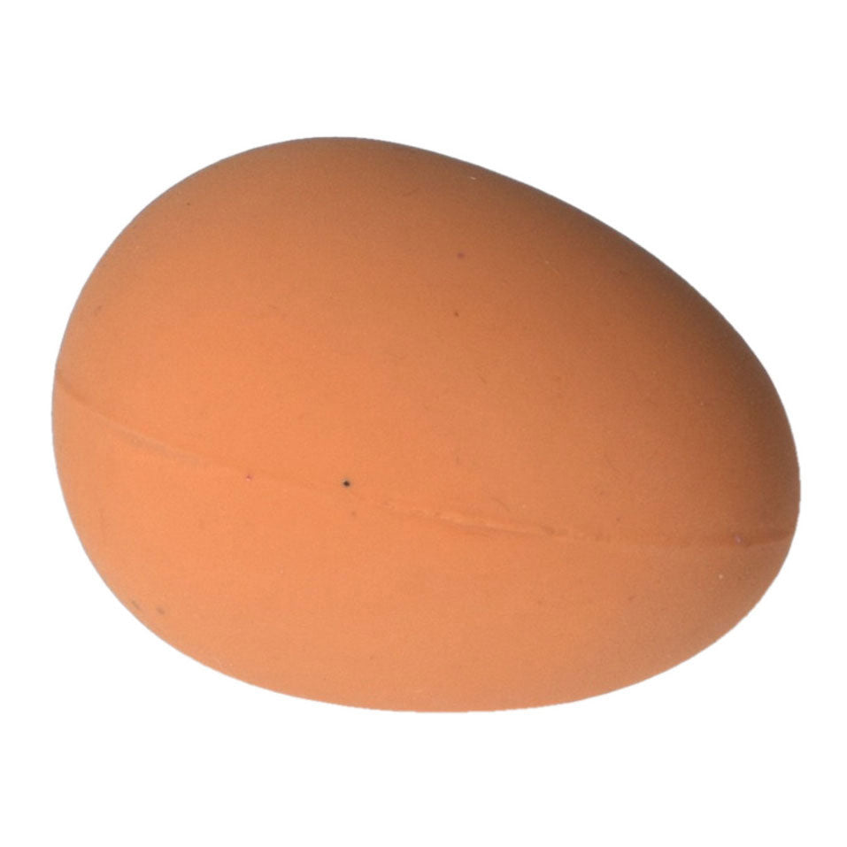 Ei hüpfen