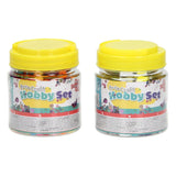 Hobby Pot, 100gr. - afbeelding 1