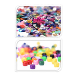 Hobby Pot, 100gr. - afbeelding 2