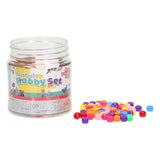 Hobby Pot, 100gr. - afbeelding 3