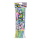 Handwerkssatz Chenille - afbeelding 2