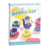 Hobbyset Malen Sie Ihren Service