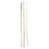 Hengel Bamboo, 2MTr.