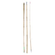 Hengel Bamboo, 2MTr.