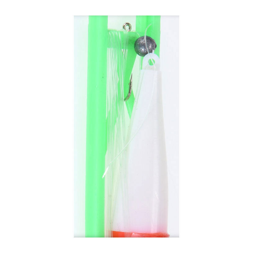 Hengel Bamboo, 2MTr.