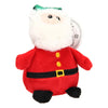 Pluchen Weihnachtsumarmung