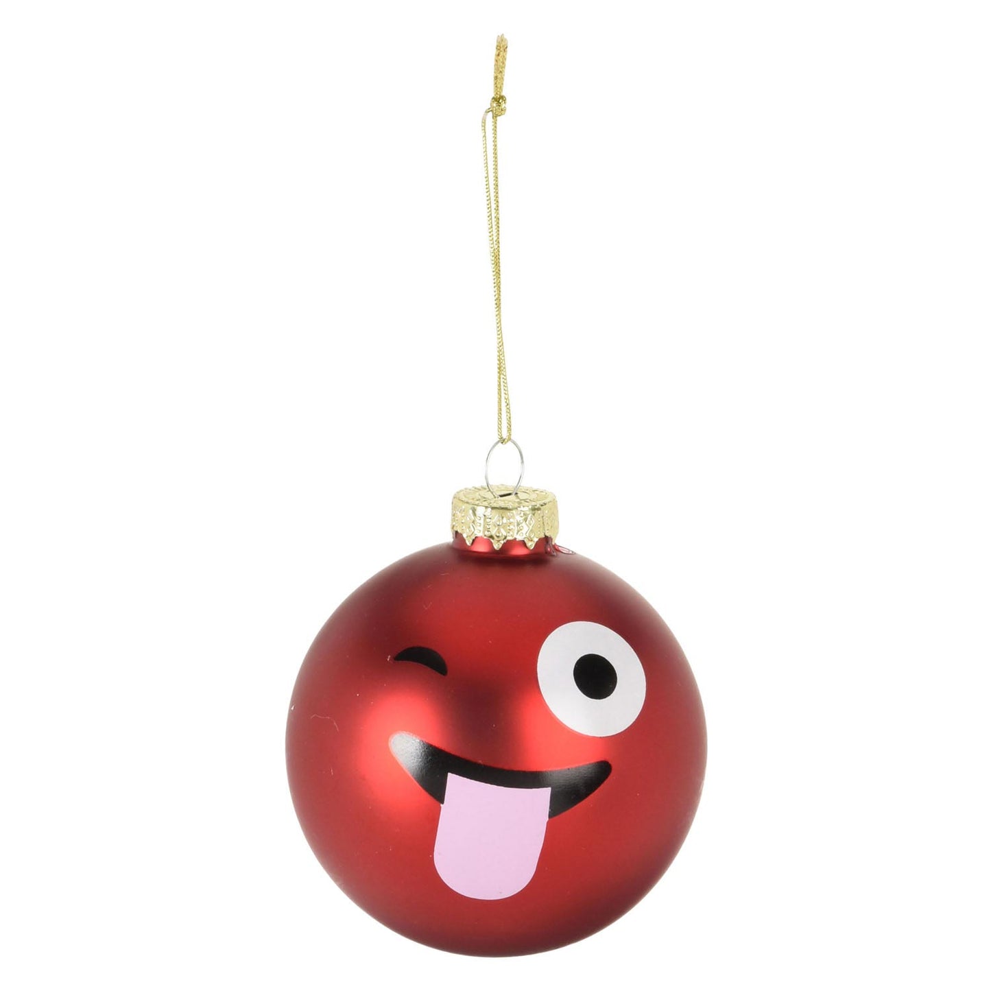 Weihnachten Burchle Glaszicht, 12st.
