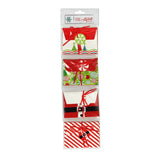 Geschenkkartenbox, 4st. - afbeelding 2