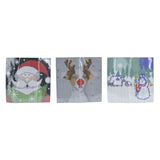 Diamantmalerei Set Weihnachten - afbeelding 2