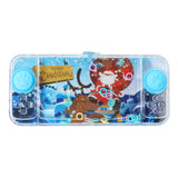 Wasser Geduldspiel Weihnachten - afbeelding 2