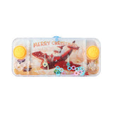 Wasser Geduldspiel Weihnachten - afbeelding 3