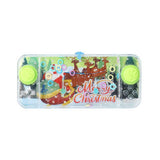 Wasser Geduldspiel Weihnachten - afbeelding 4