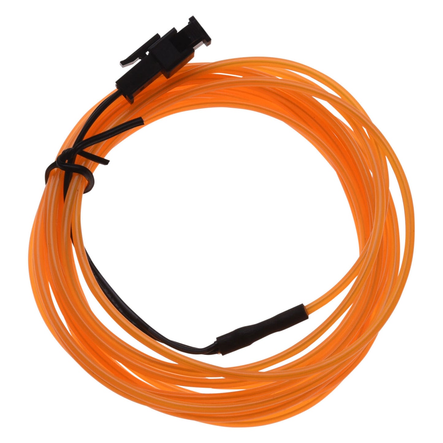 LED -Party -Beleuchtung Neon