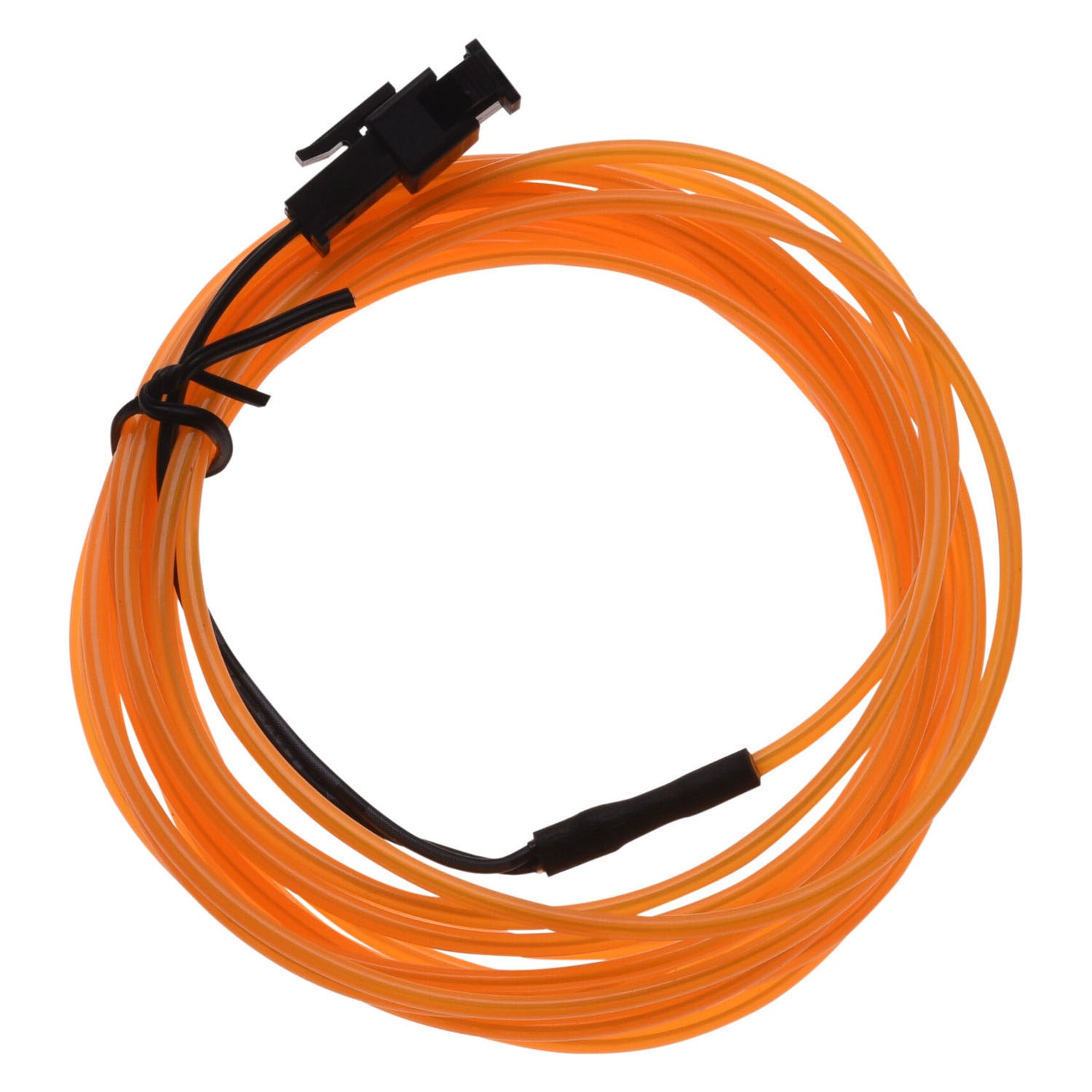 LED -Party -Beleuchtung Neon