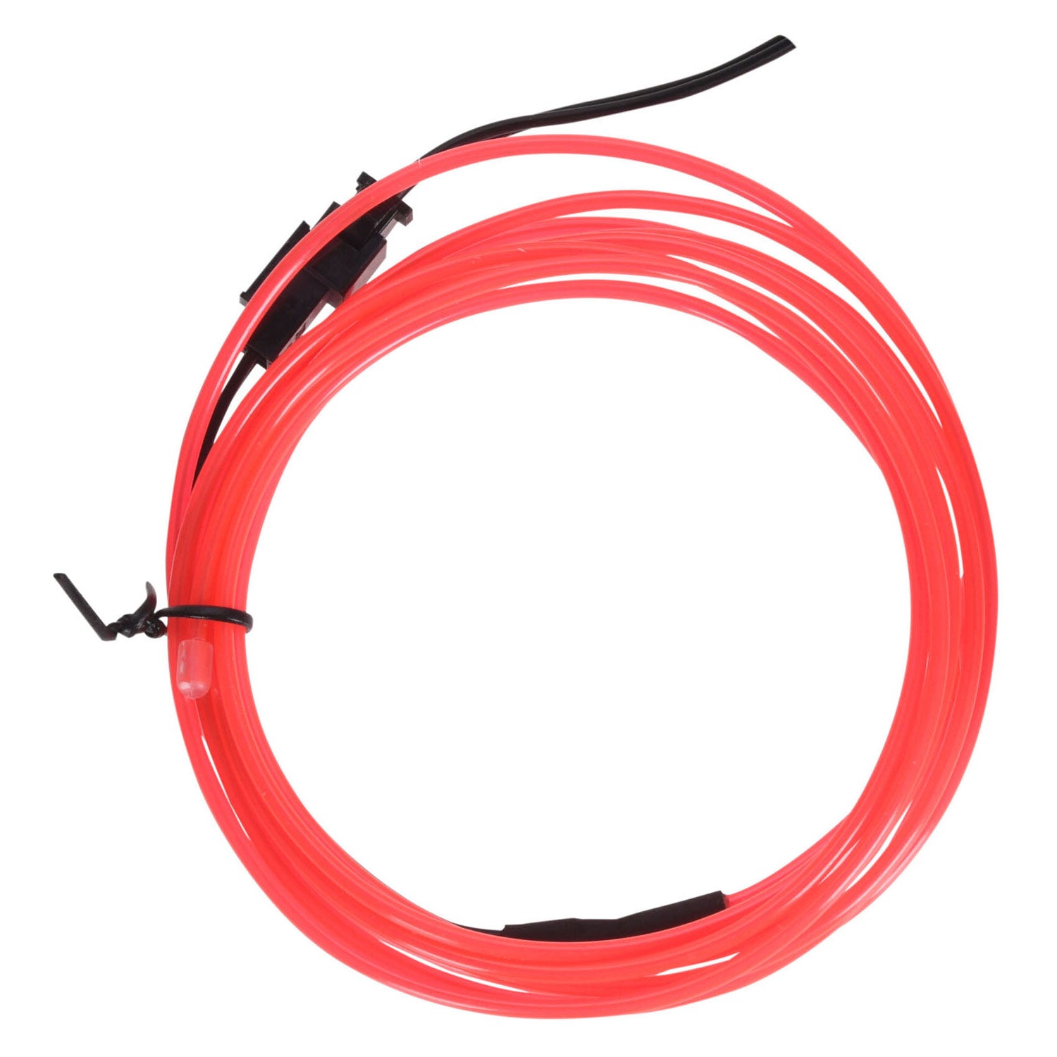 LED -Party -Beleuchtung Neon