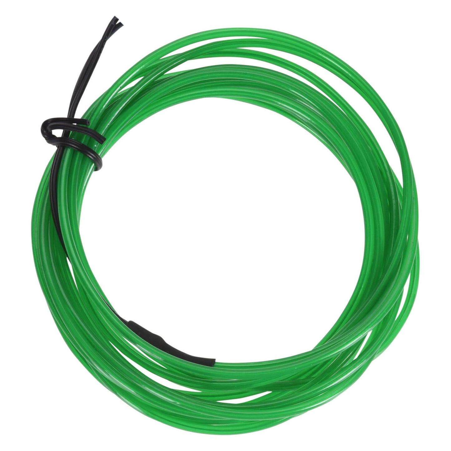 LED -Party -Beleuchtung Neon