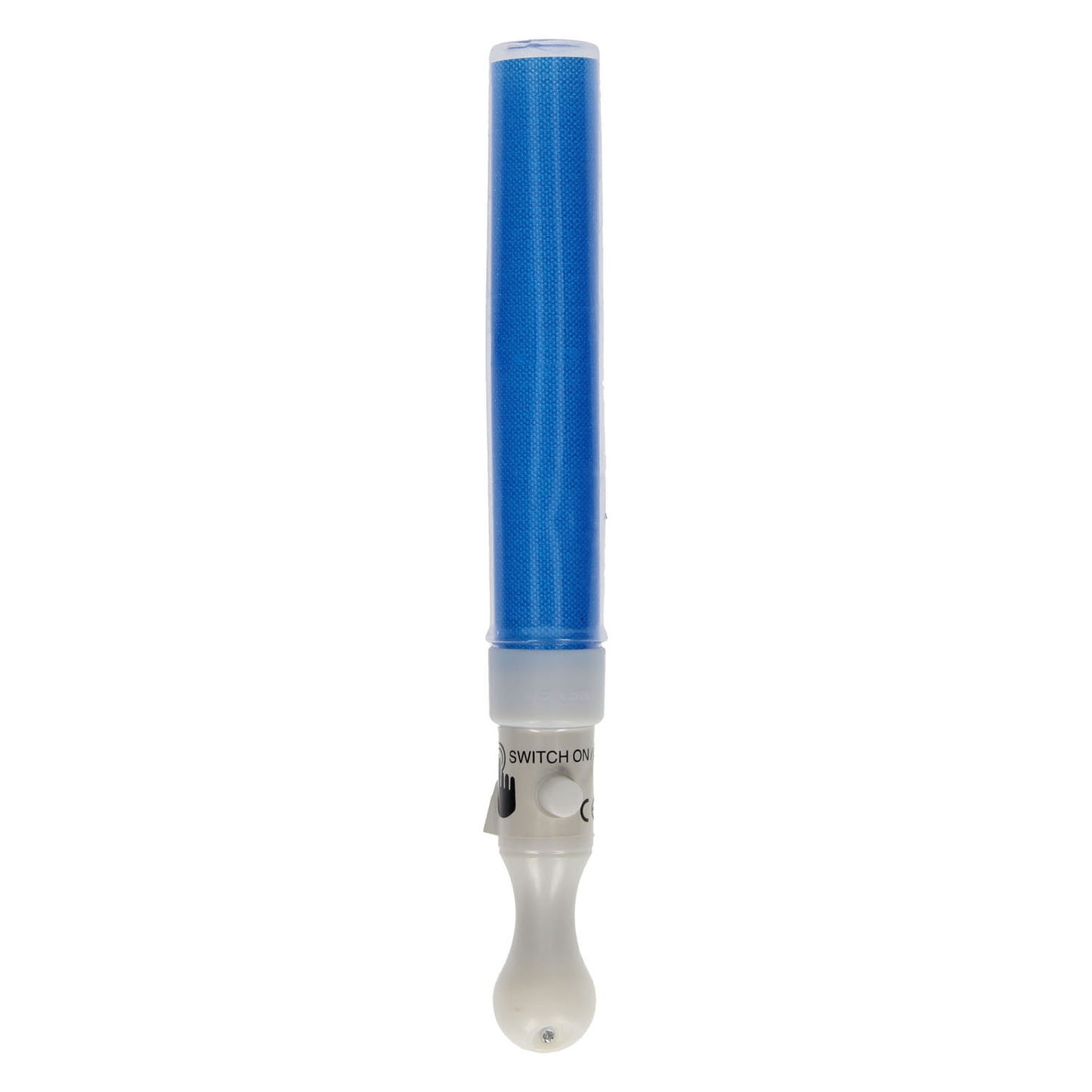 Leichtes Schwert, 25 cm
