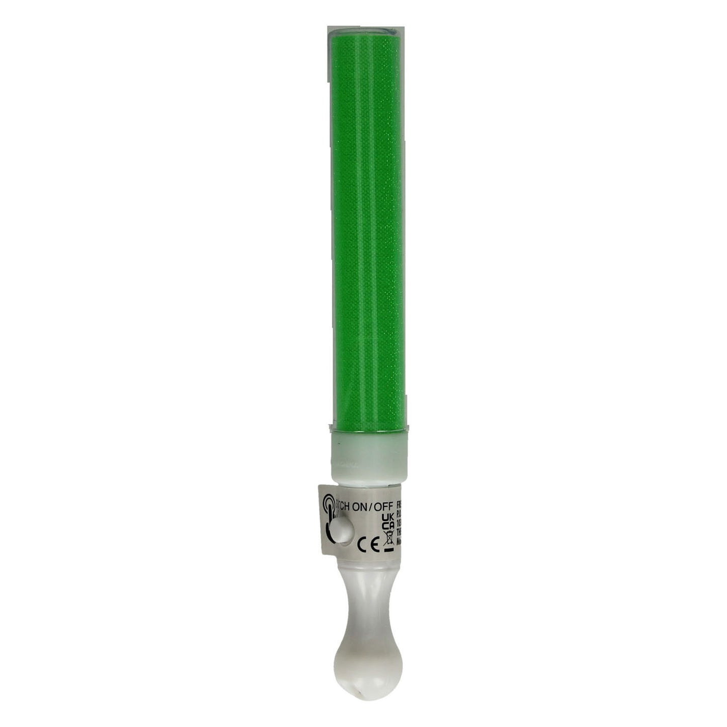 Leichtes Schwert, 25 cm