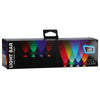 LED-Lampe